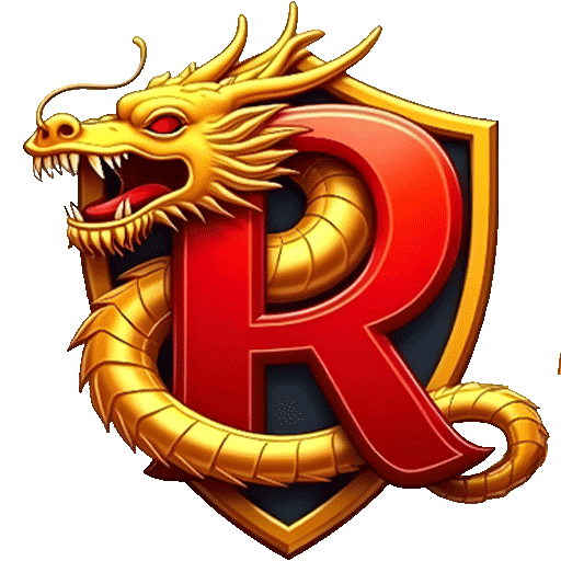 rmjuara.shop favicon